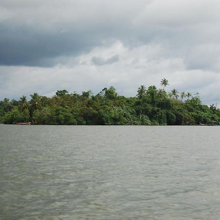 Lagoon Garden Hotel Beruwala Exteriör bild